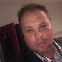 10+ "Daniel Pegram" profiles