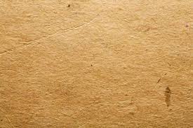 Paper texture high resolution paper background. Free High Resolution Paper Textures Wild Textures
