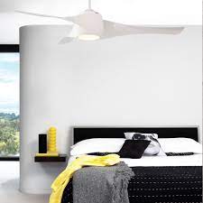 Ceiling fans, charlotte, nc save yourself time and frustrations by having us install the ceiling fans in your charlotte home. Ceiling Fans Modern Lighting Design