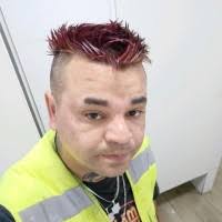 100+ "Cristopher Molina" profiles