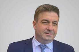 Conveyor technology: Manufacturer, reports, information at materialfluss