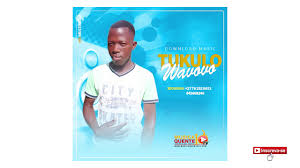 We did not find results for: Tukulo Wavovo Unixenga Uku Tsika Ku Pahla Video Audio Youtube