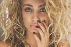 You Can Still be Something New at 22