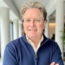 Powerful framework for selecting and critically evaluating new venture  ideas