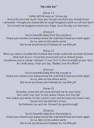 Pin On Dream Wedding