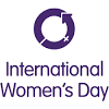 International women's day is powered by the collective efforts of all. Https Encrypted Tbn0 Gstatic Com Images Q Tbn And9gcrxh42wx6zzfyqfyak0vue6dxribgk091z5bvdbv6qr8hq Kmzj Usqp Cau