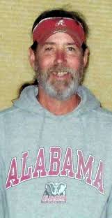 Jerry Williams Obituary