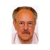 Forestieri Family Obituaries