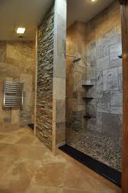 Look through exotic bathroom pictures in different colors and styles and when you find some exotic bathroom that inspires you, save it to an ideabook or contact the pro who made them happen to see what kind of design ideas they have for your home. Pin On Home Dreams