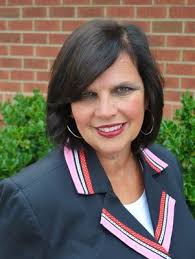 Lynchburg's Finest Real Estate, 113 Goldenrod Pl, Lynchburg, VA 24502, US