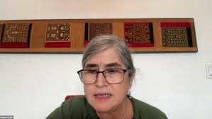 Hebrew College Elul Together: Rabbi Jordan Schuster