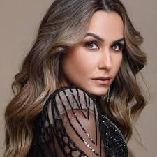 odalysrp • Instagram photos and videos