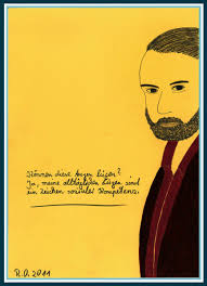 Was Ist Wahrheit Zitate Bilder Und Sprüche Zum Nachdenken