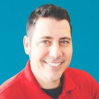 Bommarito Nissan Hazelwood Employees