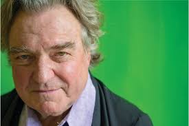 Jamie Wyeth's Show at the Brandywine Museum of Art Is Riveting