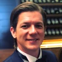 Shawn Kallmann Email & Phone Number