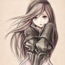 Maybe you would like to learn more about one of these? Pin On Sketching
