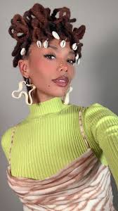 @thequalitynamed's video Tweet