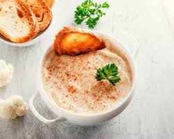 Articole despre andreea raicu pe kudika: 13 Supe Ideas SupÄƒ CremÄƒ Mancare GÄƒtit