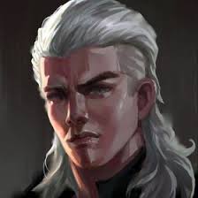 Hundreds of bosses to challenge. 130 Mobile Legends Animation Gaming Ideas Mobile Legends Mobile Legend Wallpaper The Legend Of Heroes