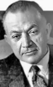 Biografía de Roberto Marcelo Levingston (Su vida, historia, bio resumida)