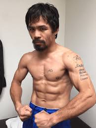 In 2020, pacquiao topped the ranker's list of best boxers of the 21st century. Inspiring Tattooed Tattooed Icons Inked Magazine Professional Boxer Inked Magazine Boxer Tattoo