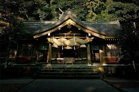 https www nippon com hk views b05204 asian architecture shinto shinto shrine
