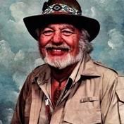 Oneill Family Obituaries