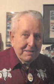 Charles Knisley's Instagram, Twitter & Facebook