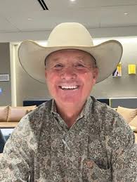 BVU Ag Program Presents: Local Rodeo