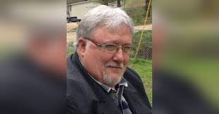 Adrian Jarrell's Instagram, Twitter & Facebook