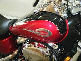 Tank Emblem Decal Honda Shadow Honda Shadow Emblems Decals