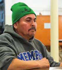 SERVING YOUNG ADULTS