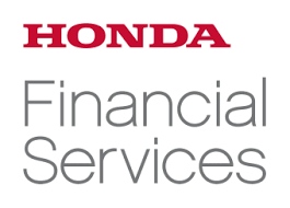 Check spelling or type a new query. Powersports Credit Application Status Honda Financial Services