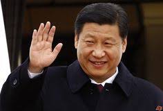 Xi Jinping Funny Inspirational Quotes Best Friend Quotes Funny Friends Quotes Funny