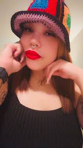 New here 👋🏾 📍 STL