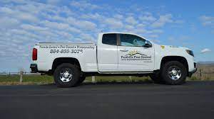 Steps total protection system is a environmentally friendly pest control service. Pest Termite Control Easley Greenville Sc Foothills Pest Control
