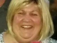 Diane Marie Thorp Obituary (1959