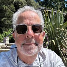 What are reliable shipping companies for moving vehicles from New Jersey to  Colorado?