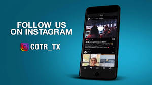 We are a church about people not programs. Church On The Rock Texarkana Live Stream Youtube