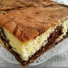 Resepi marble butter cheese cake #caracikdyg. Resepi Kek Butter Azlina Ina