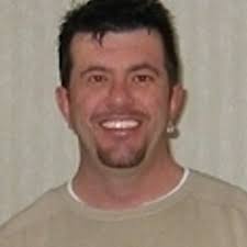 Tim Bolton (@jsclmedave)