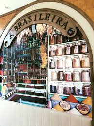 We did not find results for: The Future Of Wall Design Printable Wall Coverings For Interior Designers Home Decor And More