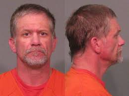 News Flash • York County Sheriffs, SC • CivicEngage