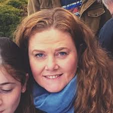 Am having an amazing experience working with BEQUAL and the RIES team in…