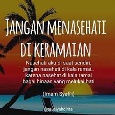 Check spelling or type a new query. Pin Di Pinterest