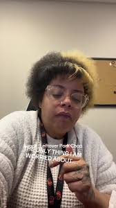 #janegang #fyp #lunchtime