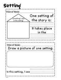 When i first started teaching first grade, we had lunch at. Guided Reading Journal Post Its Kindergarten First Grade Guided Reading Kindergarten Guided Reading Reading Journal