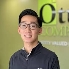 Otto & Company || Daniel Shon<small>B.Com., AACI, P.App</small>