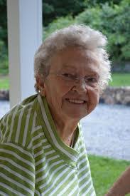 Mike Huntsinger's Instagram, Twitter & Facebook